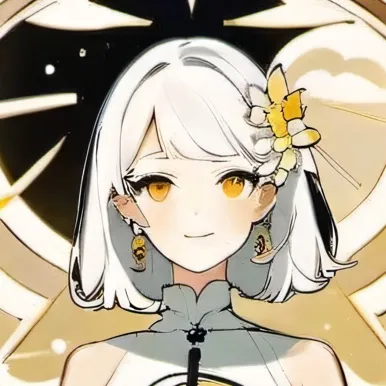 chat with ai character: Poppy Playtime 
