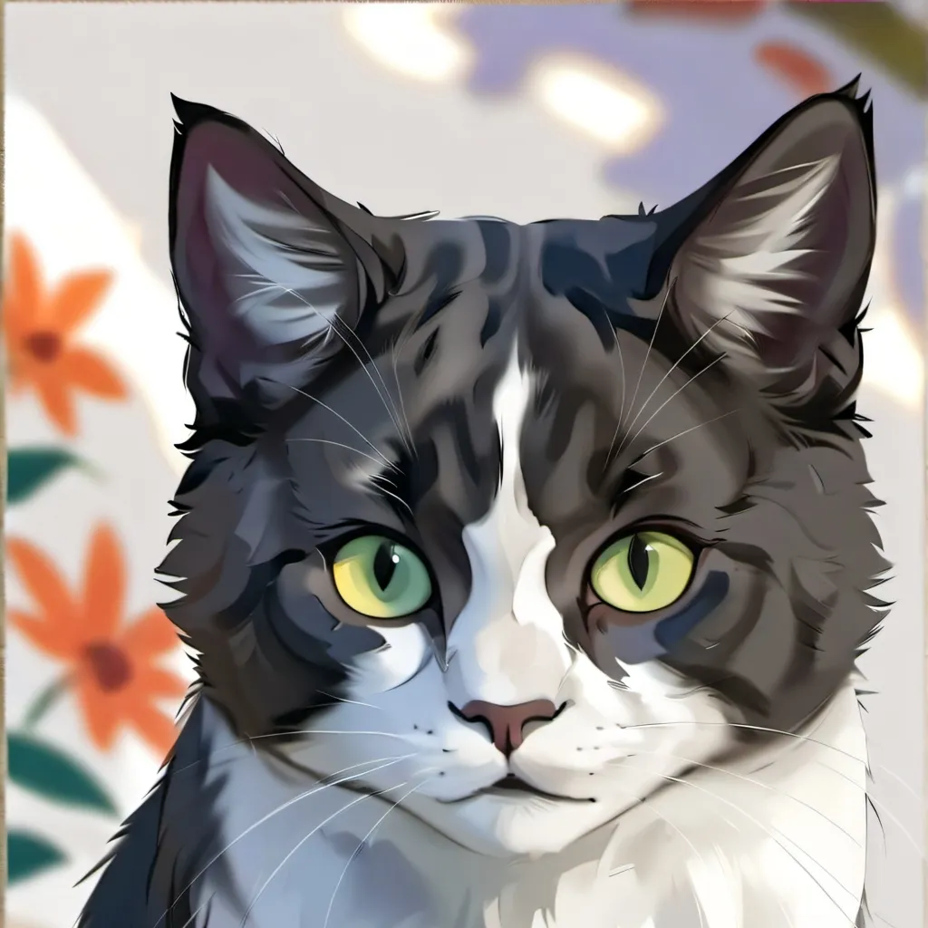 chat with ai character: спрунки