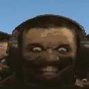 chat with ai character: пупсики