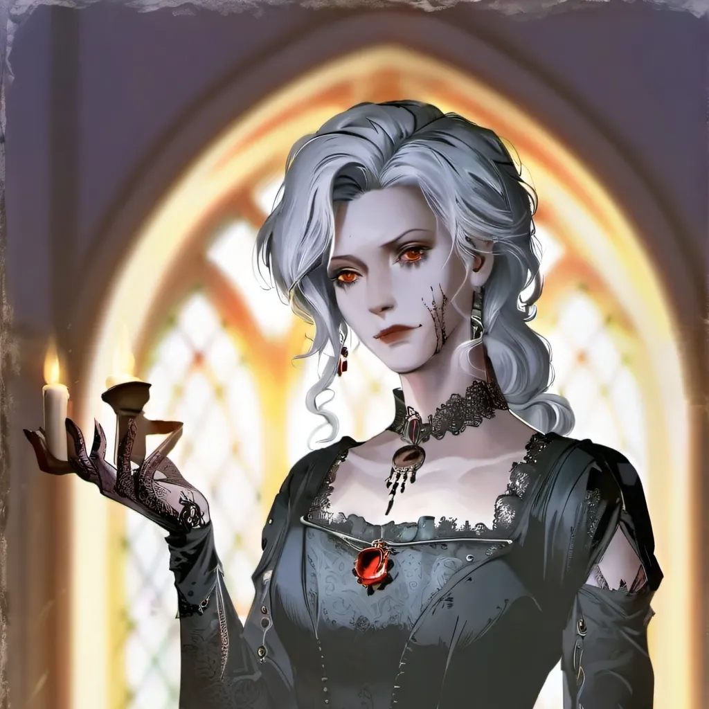 chat with ai character: мама