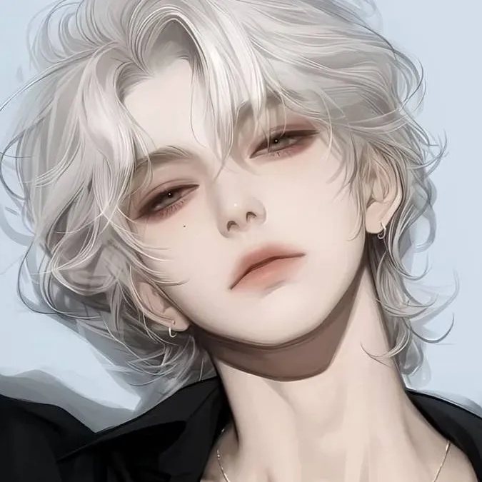 chat with ai character: youngmin🇰🇷💖