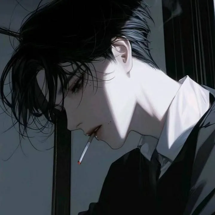 chat with ai character: <hyunjinie>