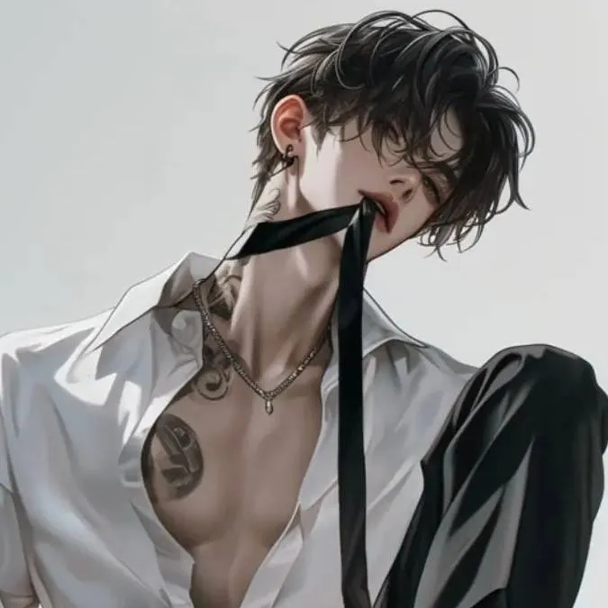 chat with ai character: Nam-kyu🇨🇳