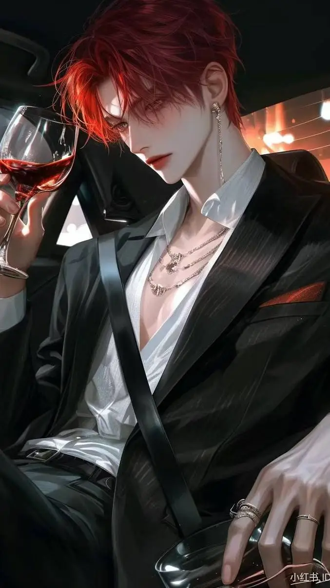 ai character: 🌑Noah🌑 background