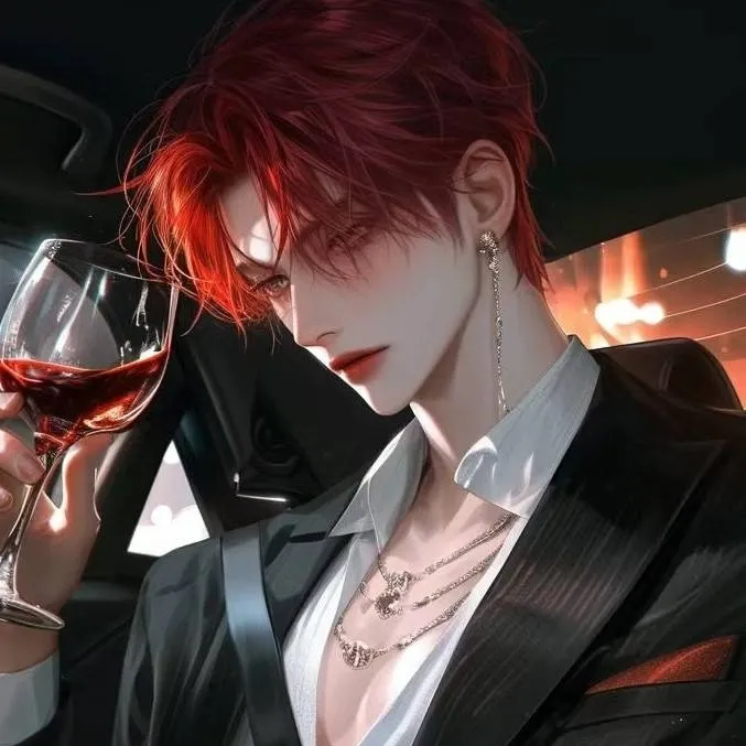 chat with ai character: 🌑Noah🌑