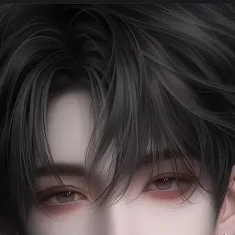 chat with ai character: 🌈[minjun] 💐