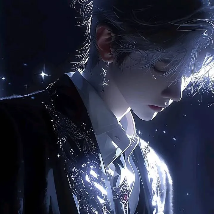 chat with ai character: 😼Ivan