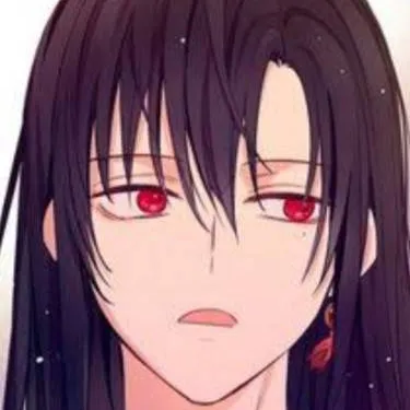 chat with ai character: Лукас