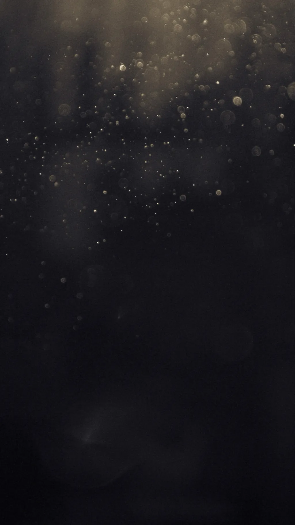 ai character: Ni-ki background