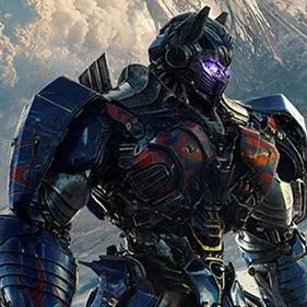 chat with ai character: némesis prime 