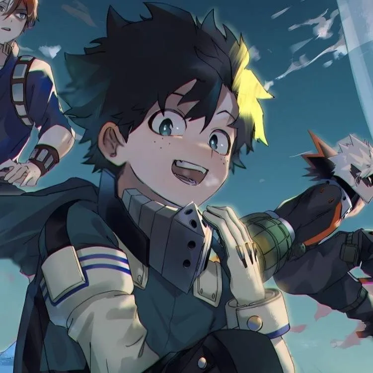 chat with ai character: Y/n period 🩸