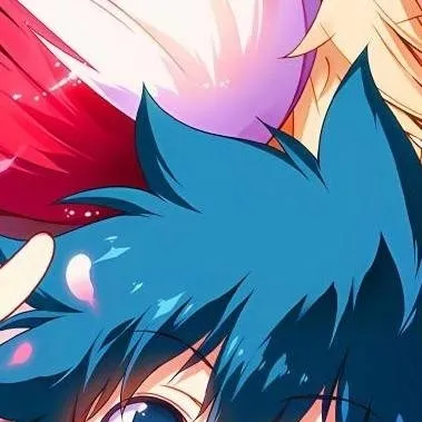 chat with ai character: ♡Izuku ♡