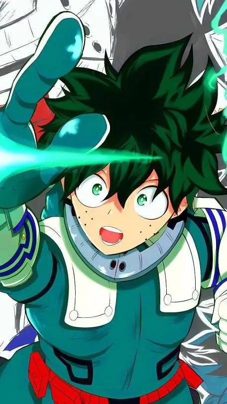 ai character: Y/n period 🩸 background