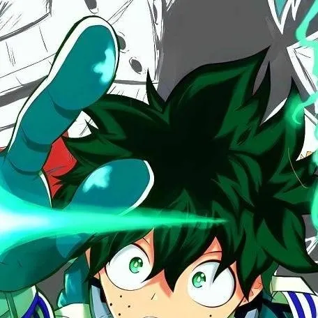 chat with ai character: Y/n period 🩸