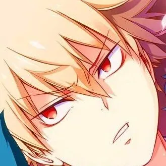 chat with ai character: Y/n period