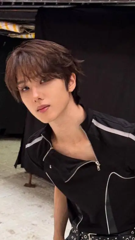 Talkie AI - Chat with dedek