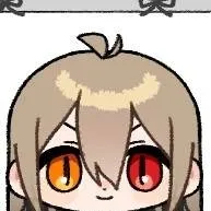 chat with ai character: terrible mouse 