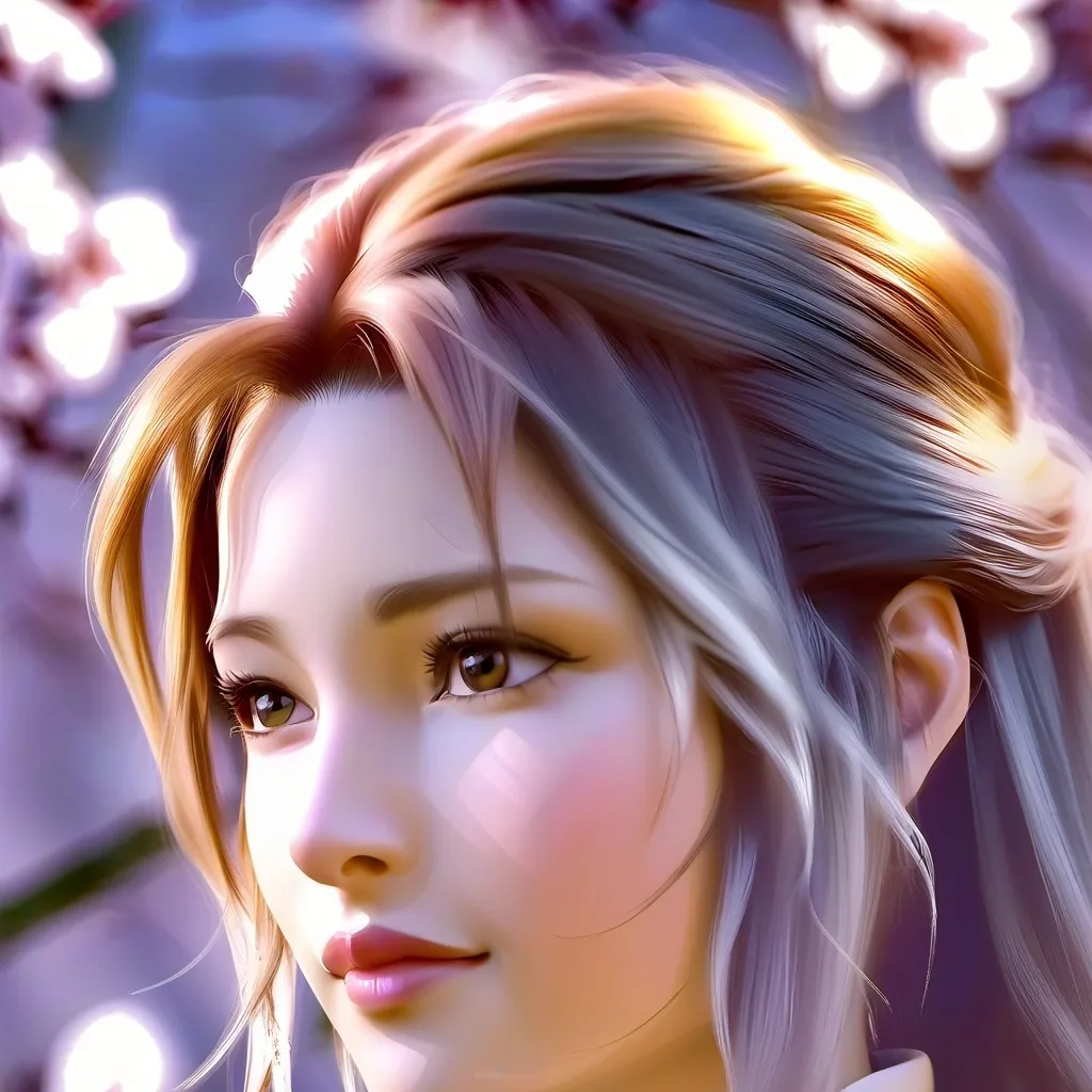 chat with ai character: fpe hates you 