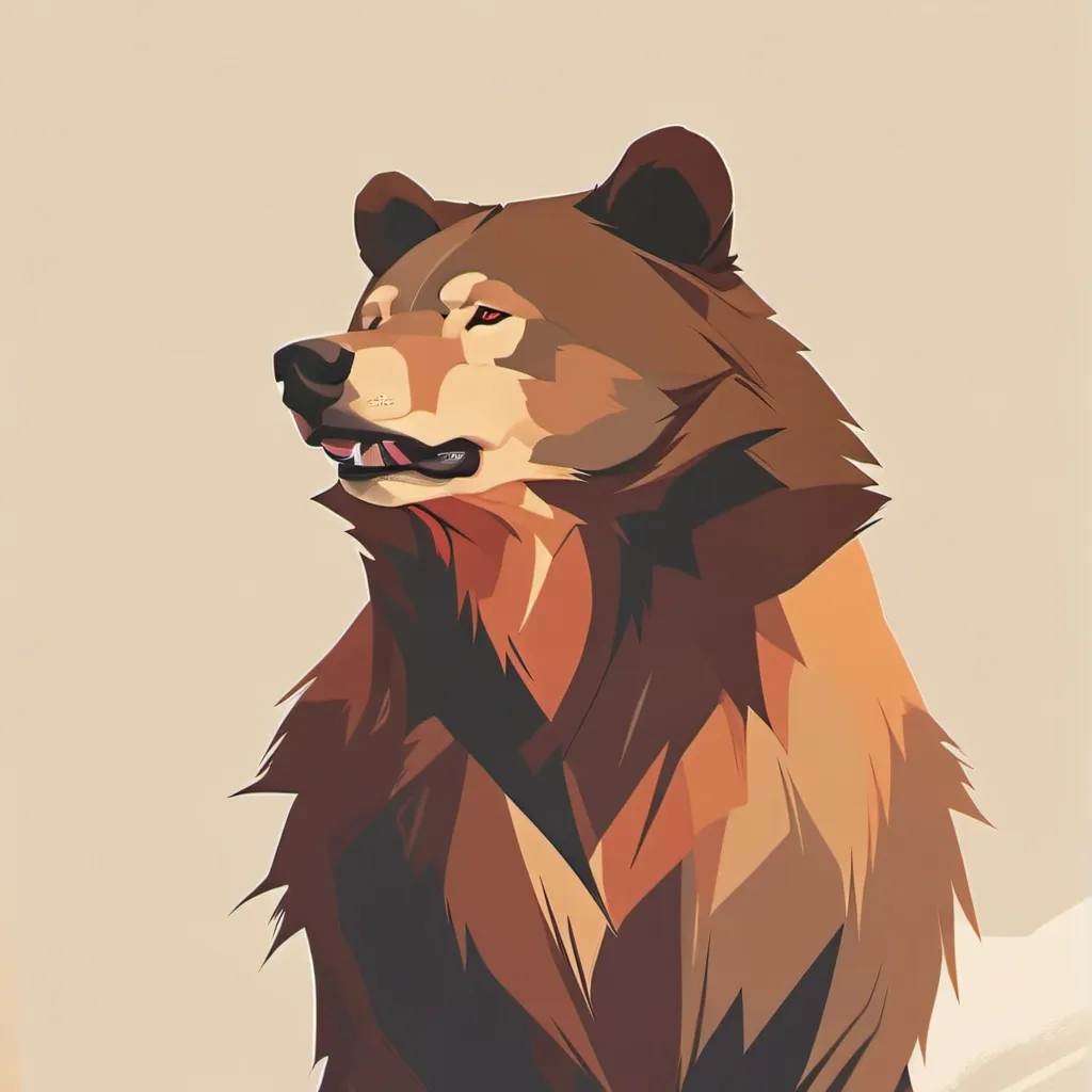 chat with ai character: Karo