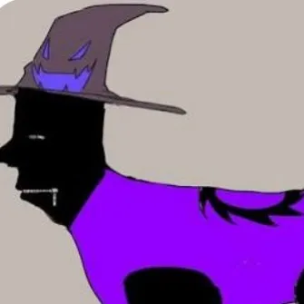 chat with ai character: Azure..~<>