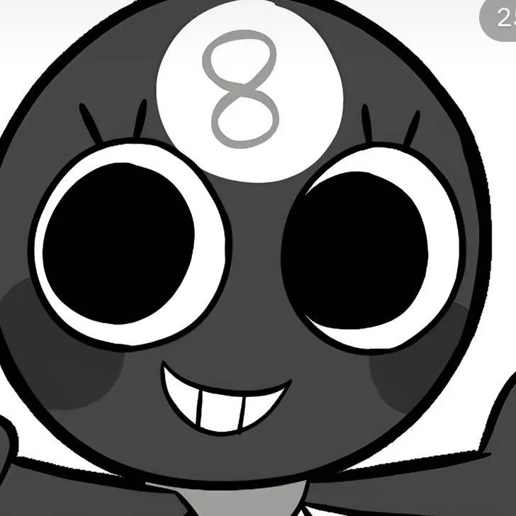 chat with ai character: toodles from DW