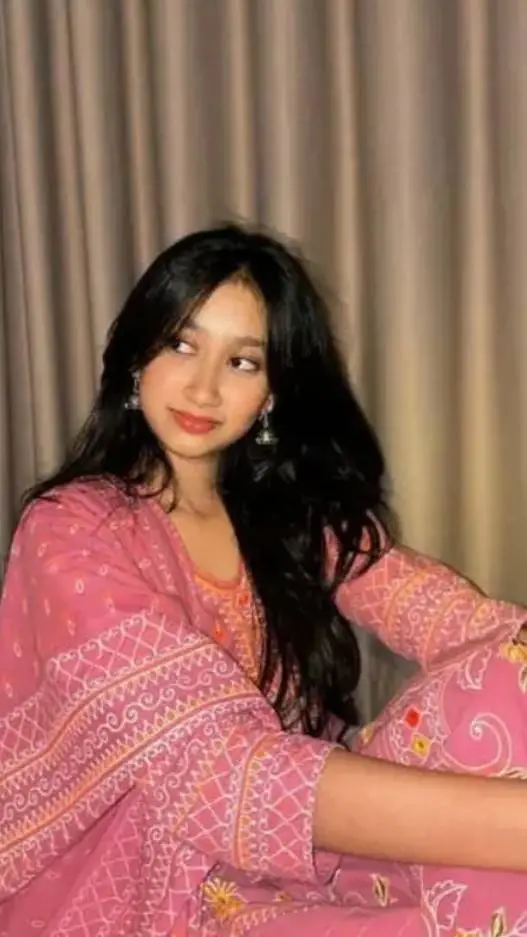 ai character: my love background