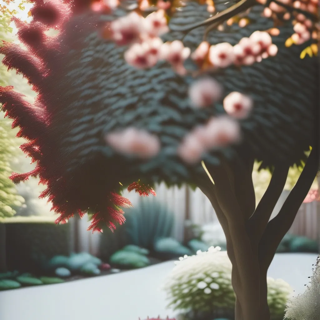 chat with ai character: Grow a Garden