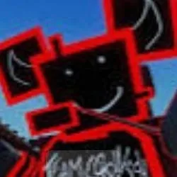 chat with ai character: c00lkidd