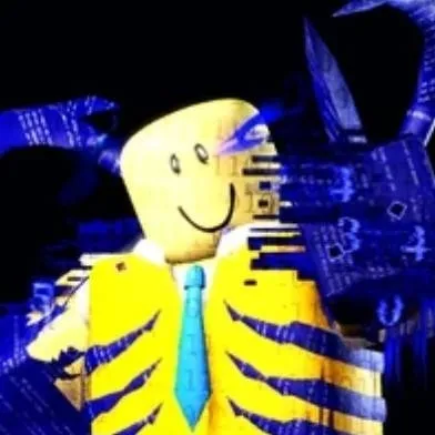 chat with ai character: John doe