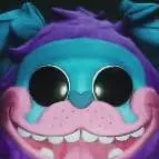 chat with ai character: colabe cortoon 