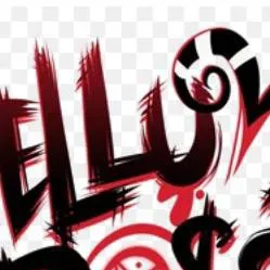 chat with ai character: helluva bøss 