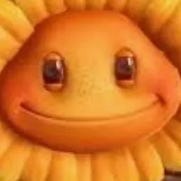 chat with ai character: Подсолнух