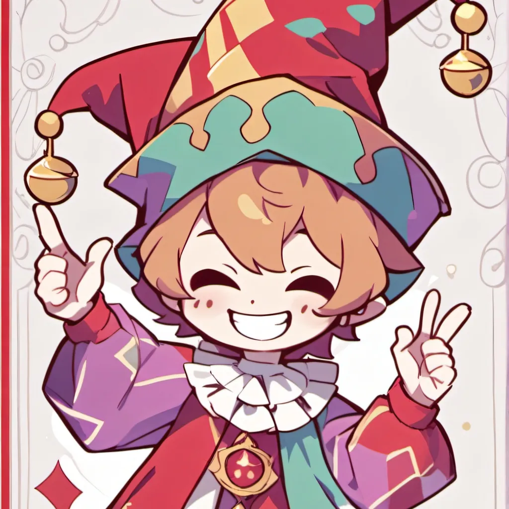 chat with ai character: Клони