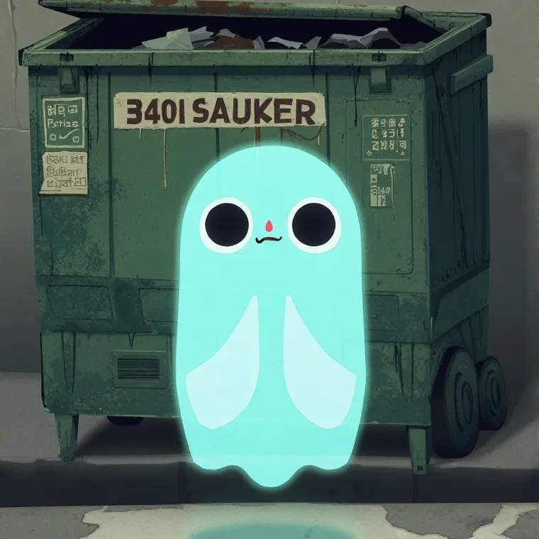 chat with ai character: призри