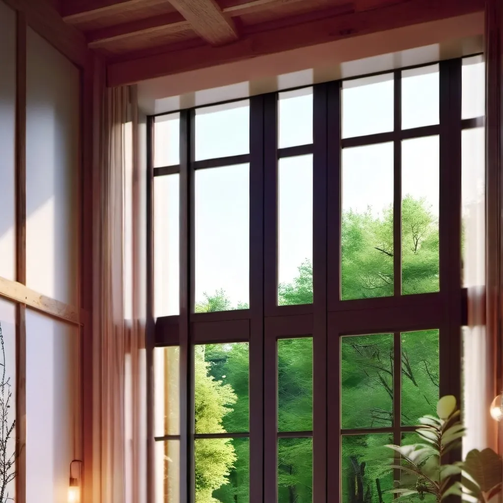 chat with ai character: MHA Villain Rehab