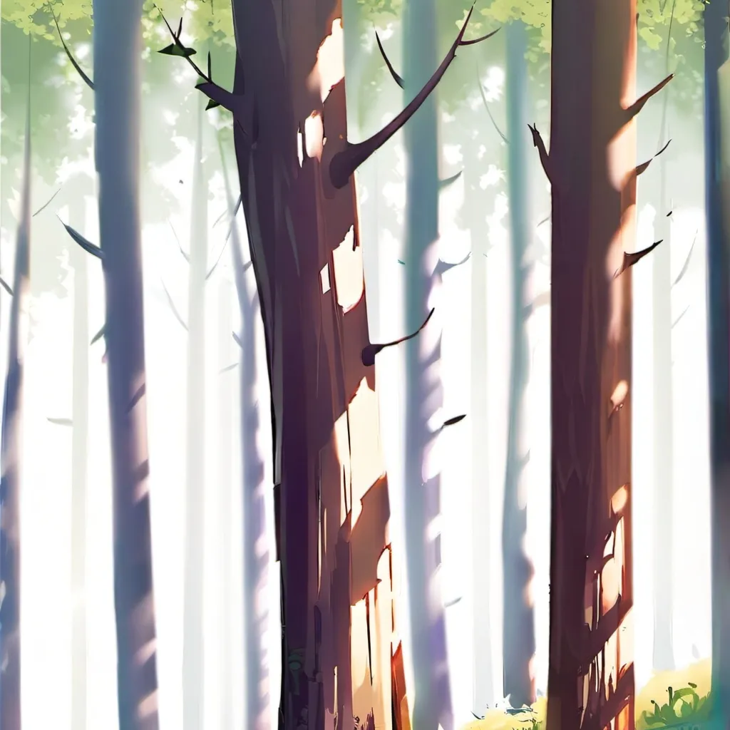 chat with ai character: MHA ur story