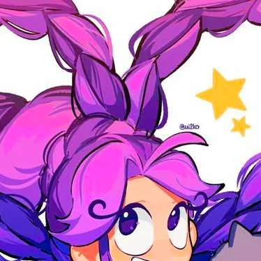 chat with ai character: 💜lily lovebraids💜🖤