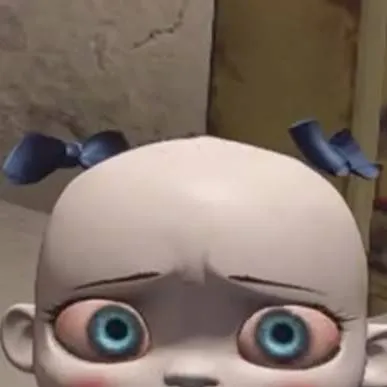 chat with ai character: попович