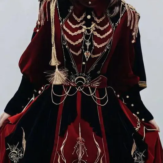 chat with ai character: 🌹Скарлетт🩸