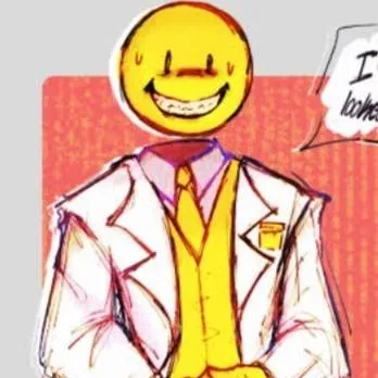 chat with ai character: Verity 