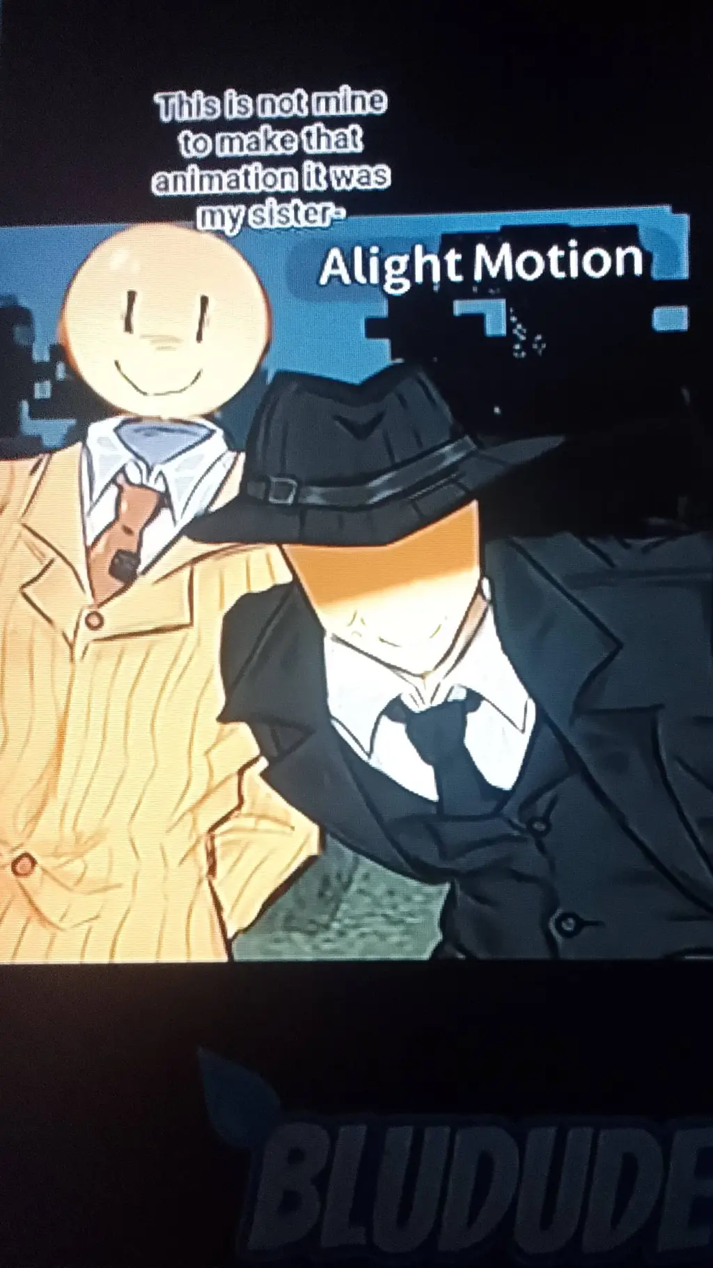ai character: mafioso, verity  background