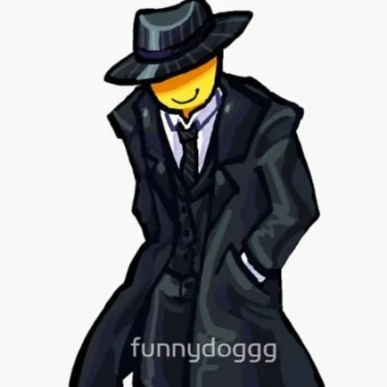 chat with ai character: Mafioso with a kid