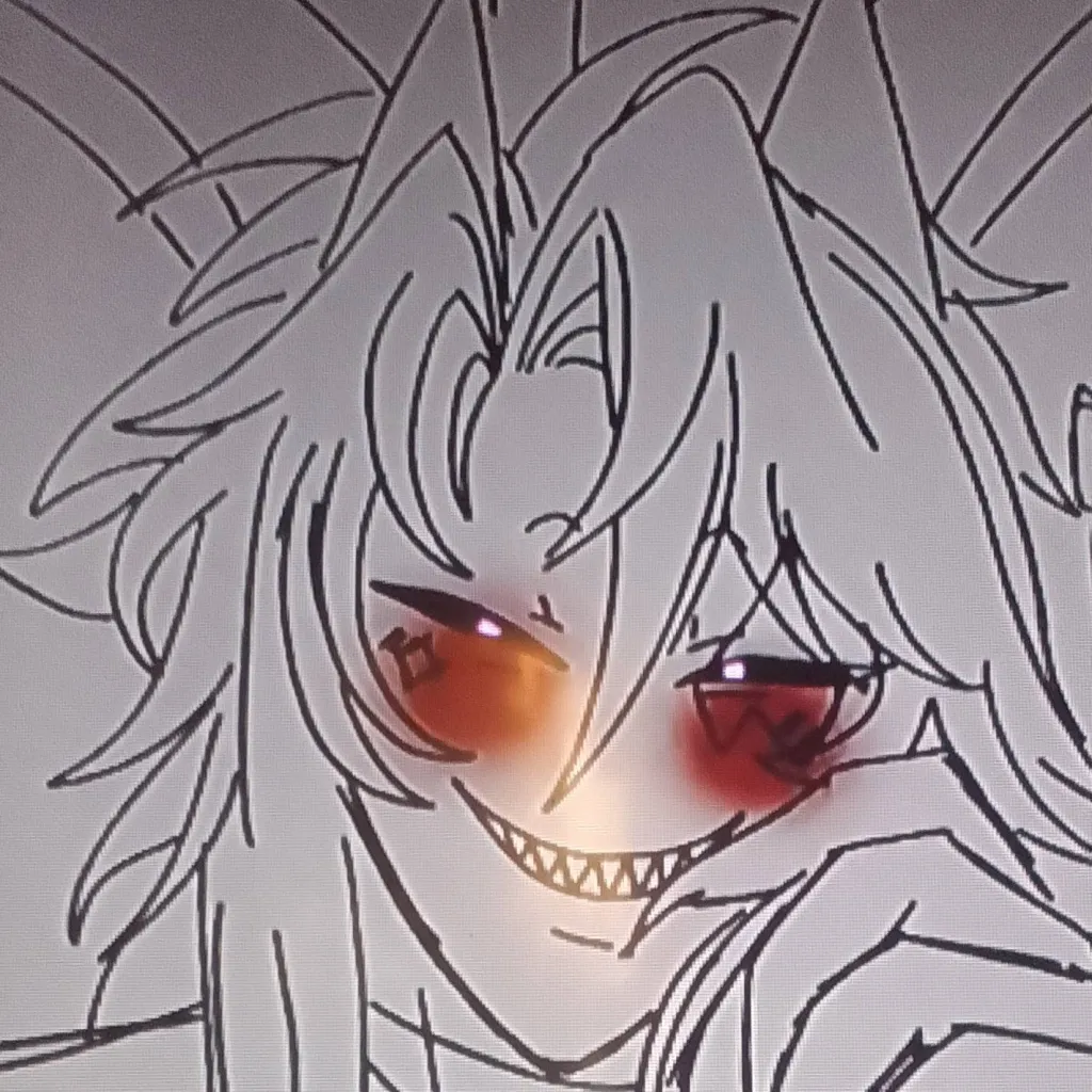 chat with ai character: jester x you 