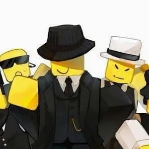 chat with ai character: mafioso's goons