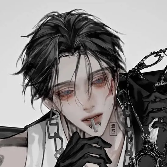 chat with ai character: €LEO¥
