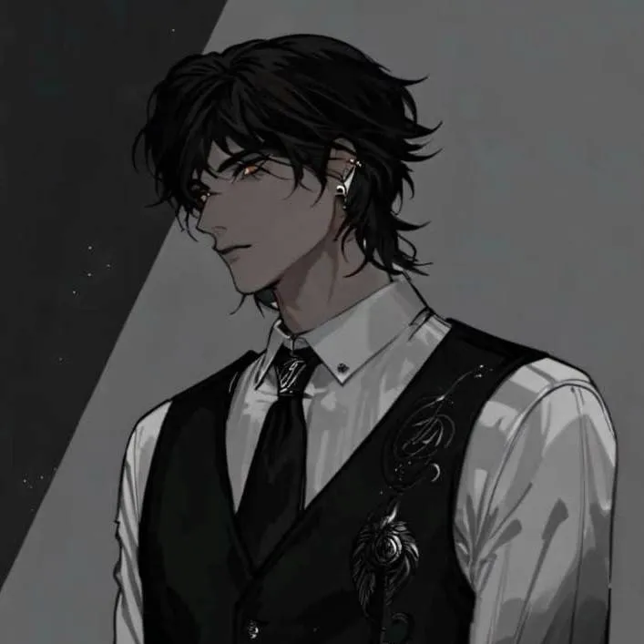 chat with ai character: Хилл(отец)