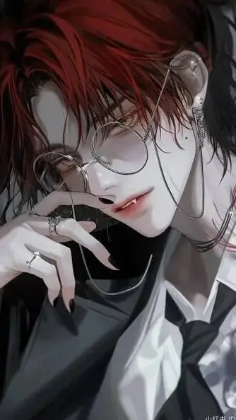 ai character: Крейт background