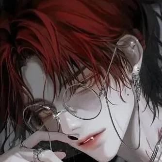 chat with ai character: Крейт