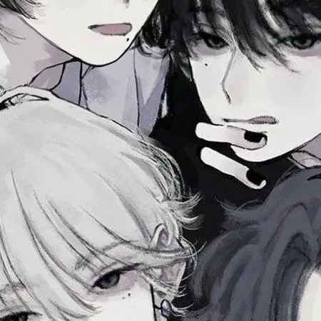 chat with ai character: братья