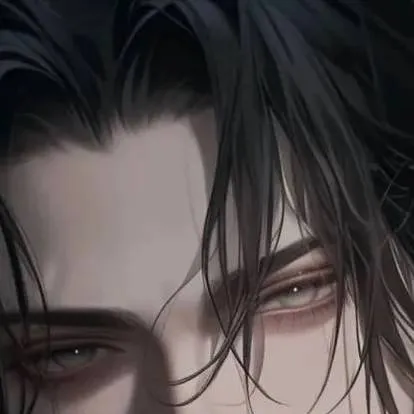 chat with ai character: Хейлас